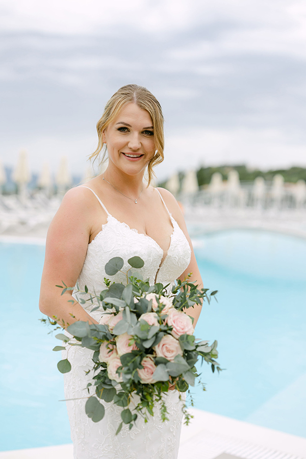 pretty-pastel-pink-wedding-kefalonia_03