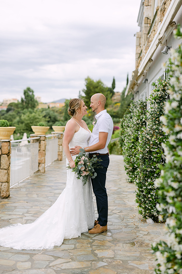 pretty-pastel-pink-wedding-kefalonia_04
