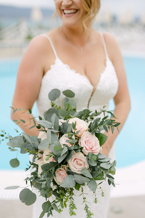 pretty-pastel-pink-wedding-kefalonia_04x
