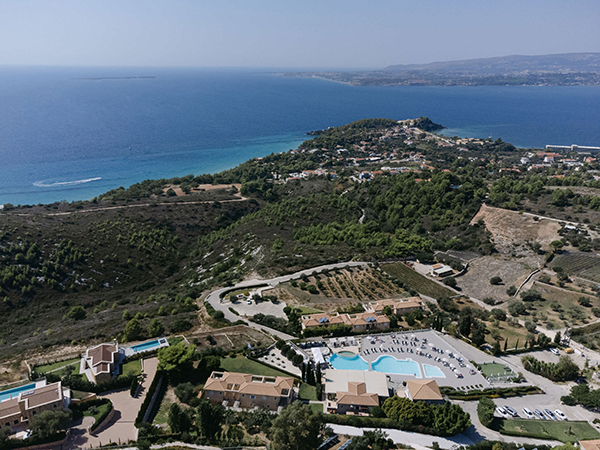 pretty-pastel-pink-wedding-kefalonia_05