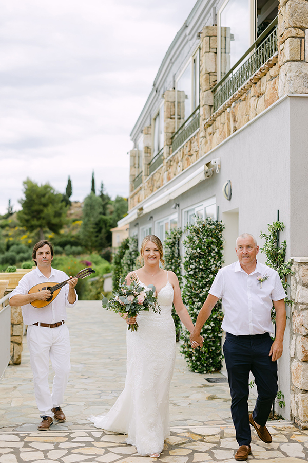 pretty-pastel-pink-wedding-kefalonia_10