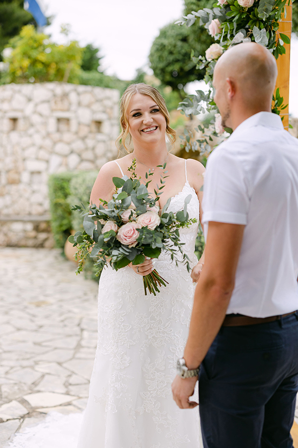 pretty-pastel-pink-wedding-kefalonia_10x