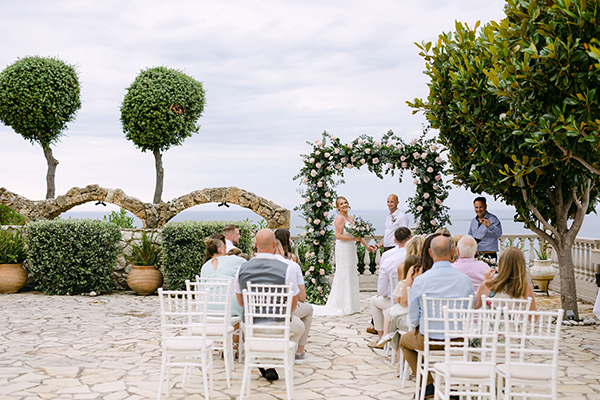 pretty-pastel-pink-wedding-kefalonia_11