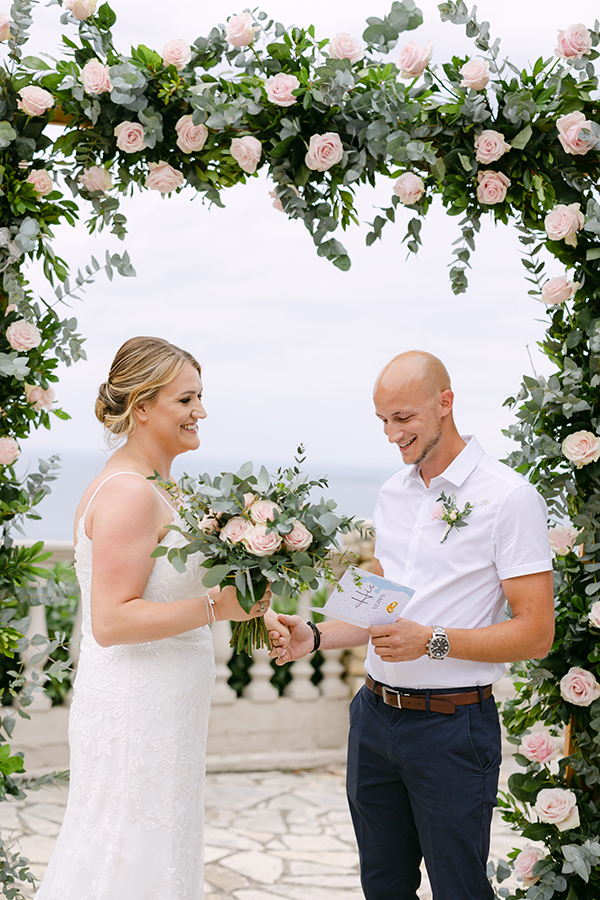 pretty-pastel-pink-wedding-kefalonia_12