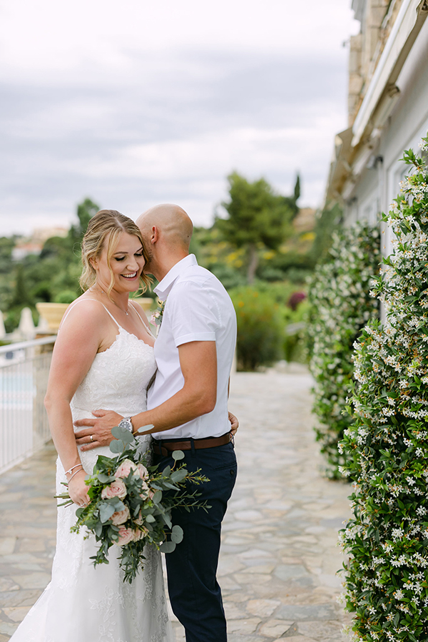 pretty-pastel-pink-wedding-kefalonia_15