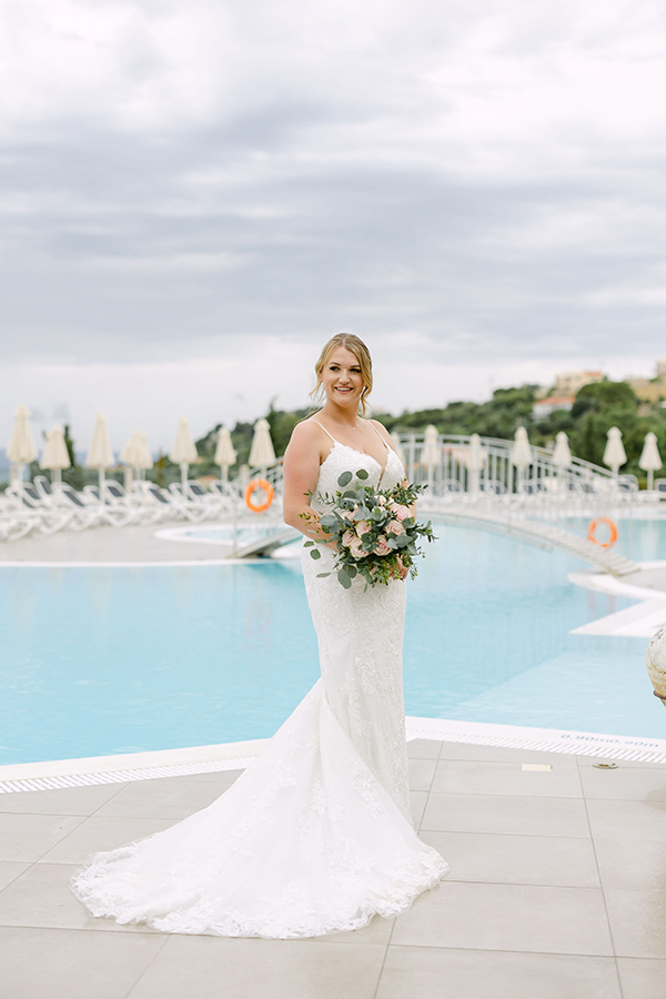 pretty-pastel-pink-wedding-kefalonia_16
