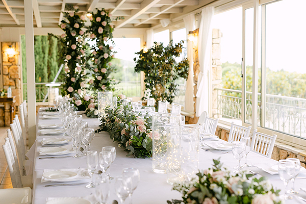 pretty-pastel-pink-wedding-kefalonia_17