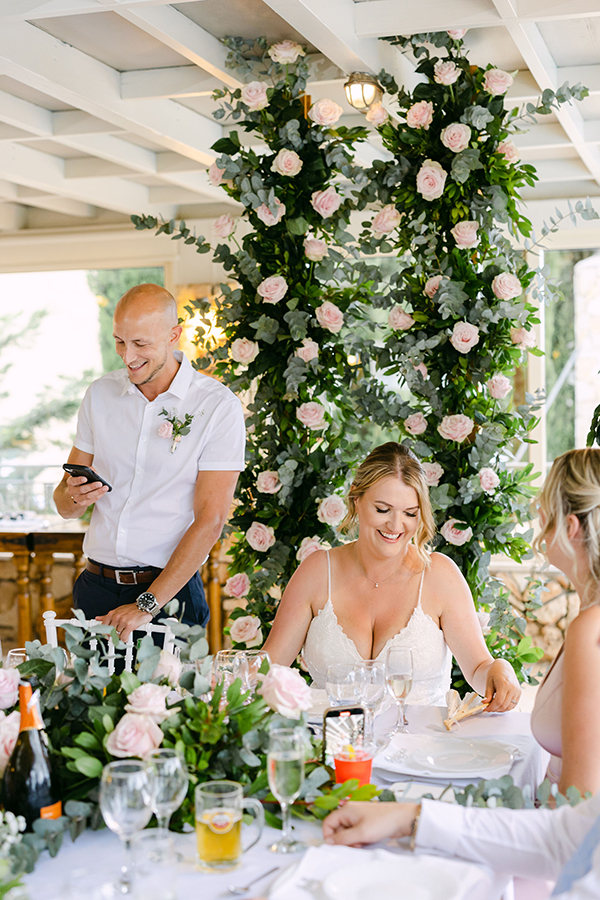 pretty-pastel-pink-wedding-kefalonia_19