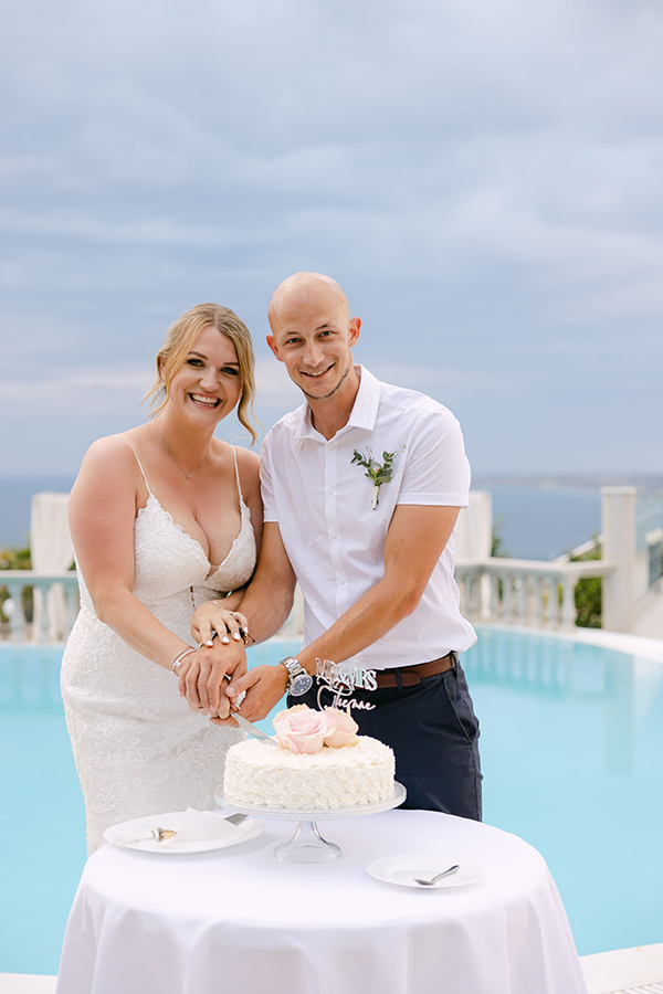 pretty-pastel-pink-wedding-kefalonia_20