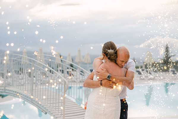 pretty-pastel-pink-wedding-kefalonia_21