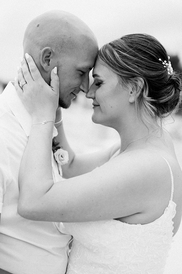 pretty-pastel-pink-wedding-kefalonia_22