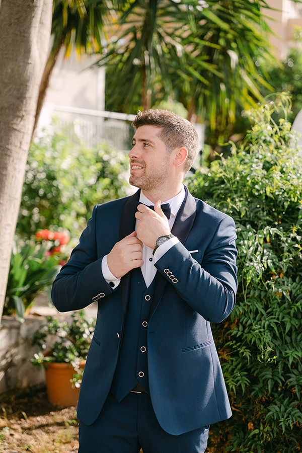 summer-wedding-nafpaktos-white-blooms_06