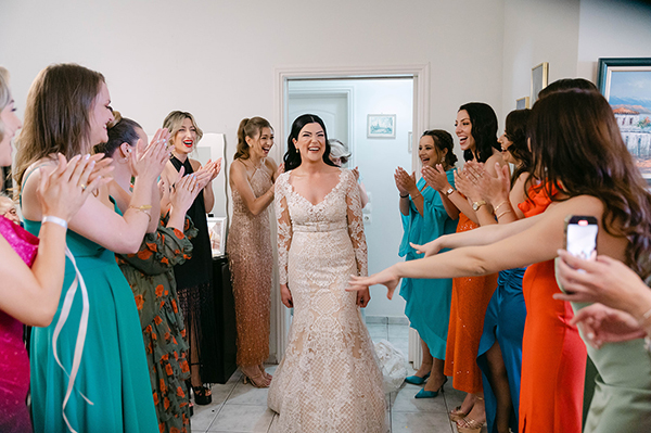 summer-wedding-nafpaktos-white-blooms_09