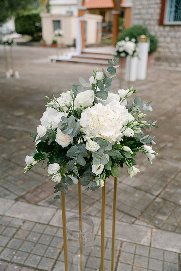 summer-wedding-nafpaktos-white-blooms_11