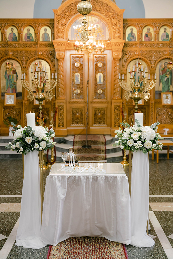 summer-wedding-nafpaktos-white-blooms_13