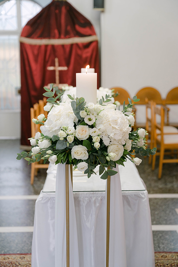 summer-wedding-nafpaktos-white-blooms_14