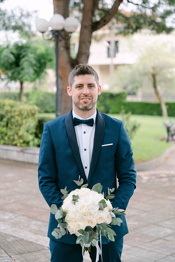 summer-wedding-nafpaktos-white-blooms_16