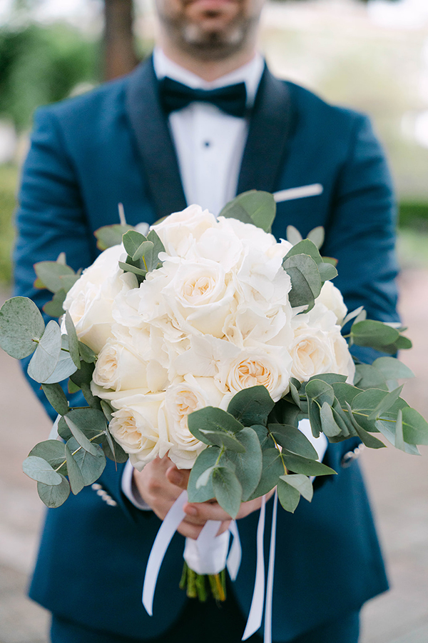 summer-wedding-nafpaktos-white-blooms_17