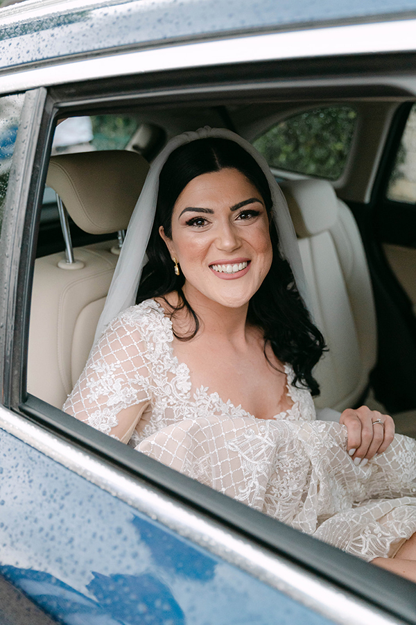 summer-wedding-nafpaktos-white-blooms_18
