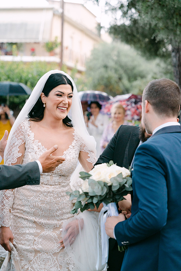 summer-wedding-nafpaktos-white-blooms_20