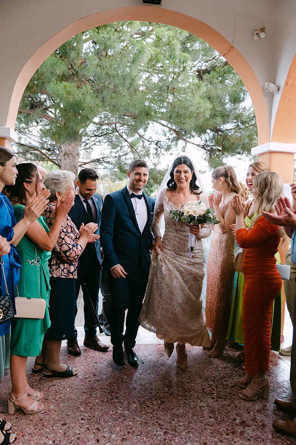 summer-wedding-nafpaktos-white-blooms_22