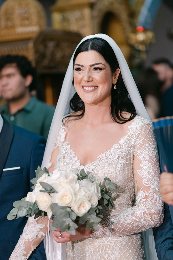 summer-wedding-nafpaktos-white-blooms_24