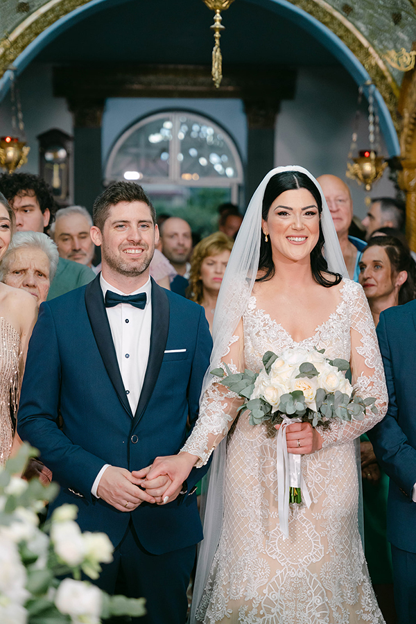summer-wedding-nafpaktos-white-blooms_25