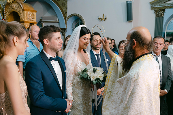 summer-wedding-nafpaktos-white-blooms_26