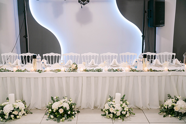 summer-wedding-nafpaktos-white-blooms_31