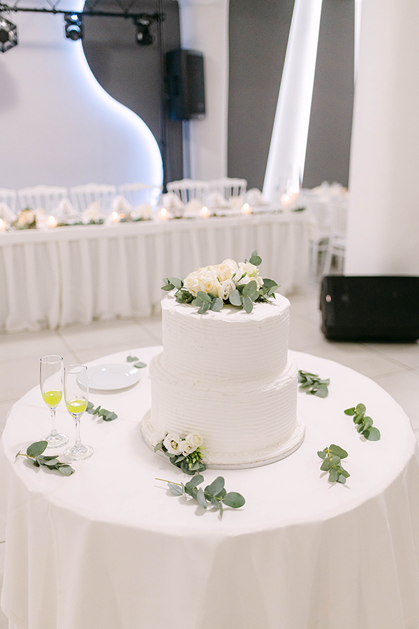 summer-wedding-nafpaktos-white-blooms_32