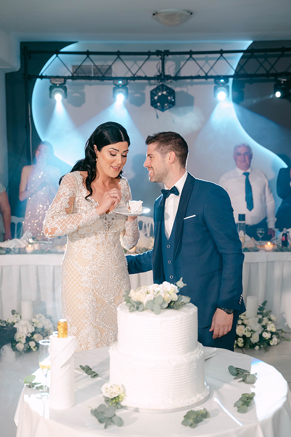 summer-wedding-nafpaktos-white-blooms_36