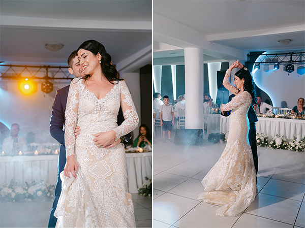 summer-wedding-nafpaktos-white-blooms_38_1