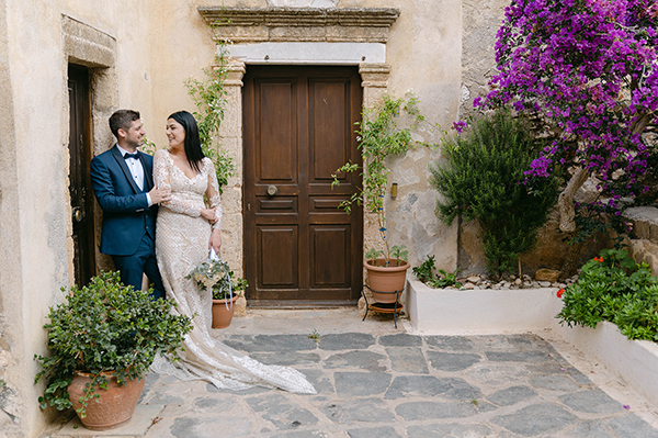 summer-wedding-nafpaktos-white-blooms_42