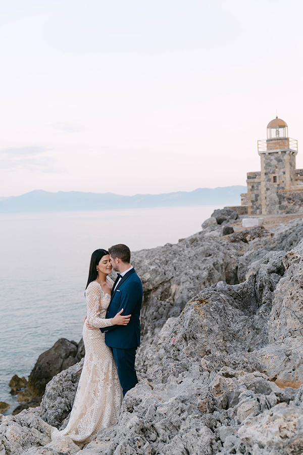 summer-wedding-nafpaktos-white-blooms_43