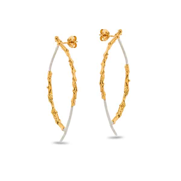 thallo-wedding-jewelry (12)