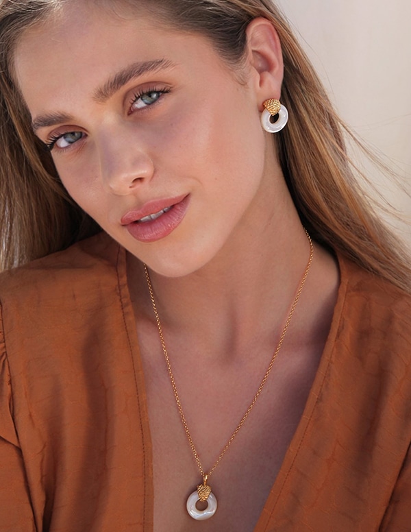 thallo-wedding-jewelry (13)