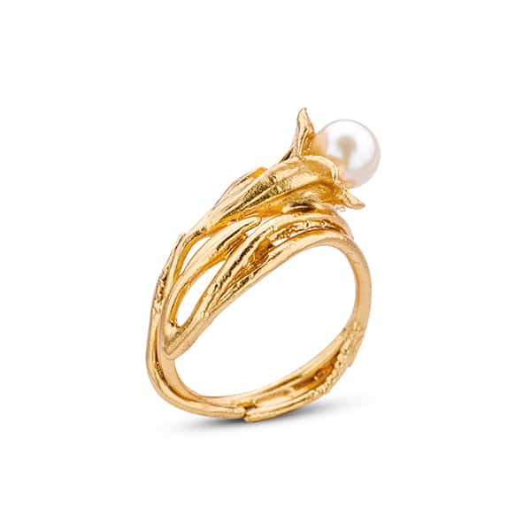 thallo-wedding-jewelry (15)