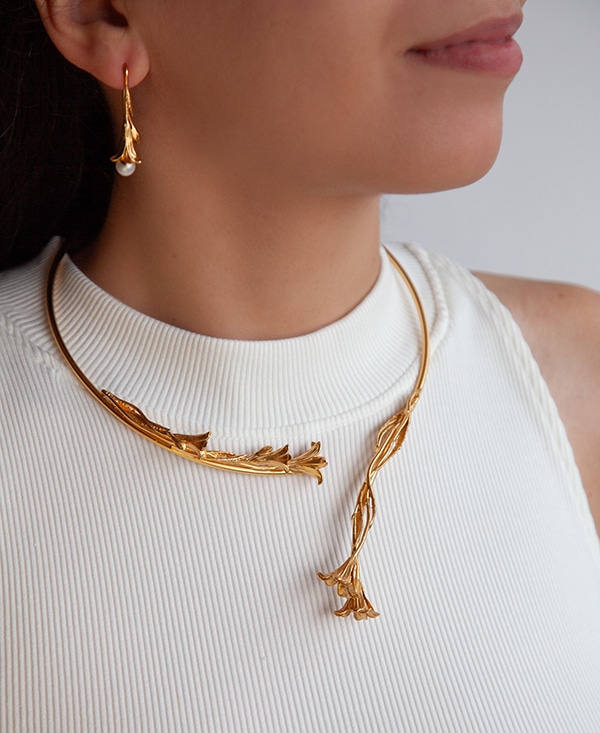 thallo-wedding-jewelry (16)