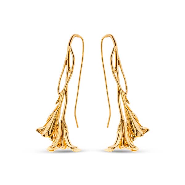 thallo-wedding-jewelry (19)