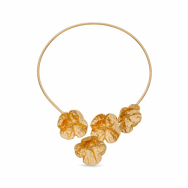 thallo-wedding-jewelry (21)