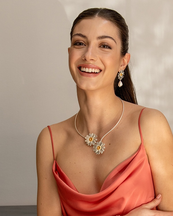 thallo-wedding-jewelry (22)