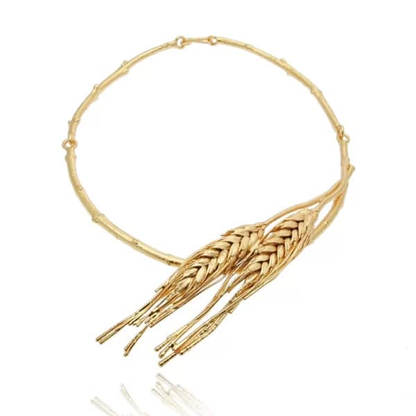 thallo-wedding-jewelry (24)