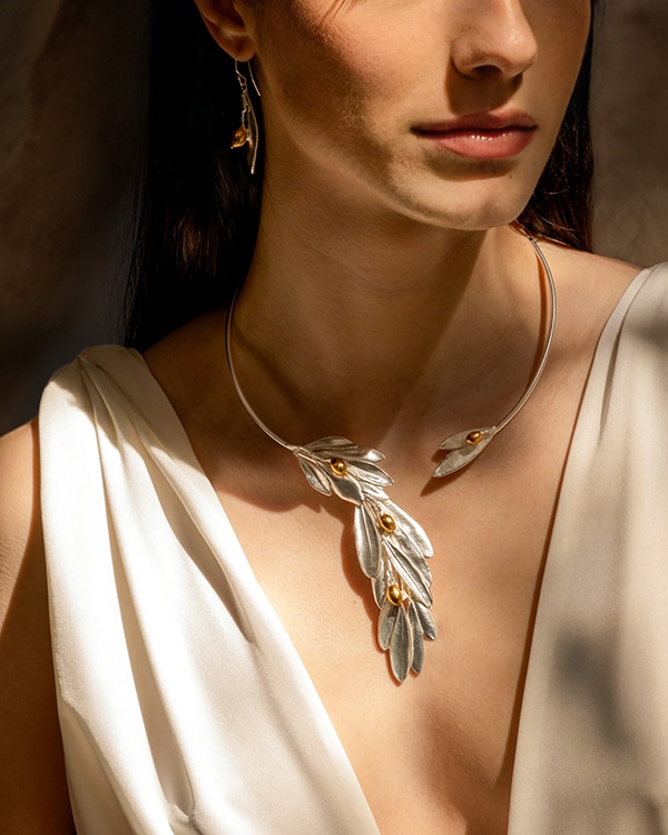 thallo-wedding-jewelry (27)