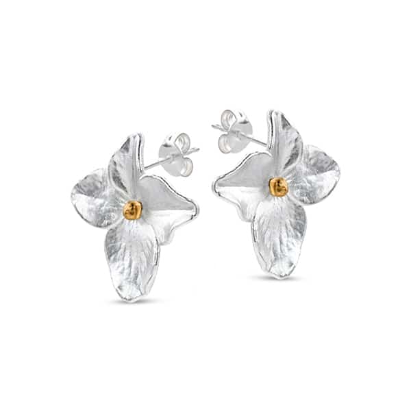 thallo-wedding-jewelry (29)