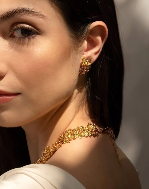 thallo-wedding-jewelry (5)