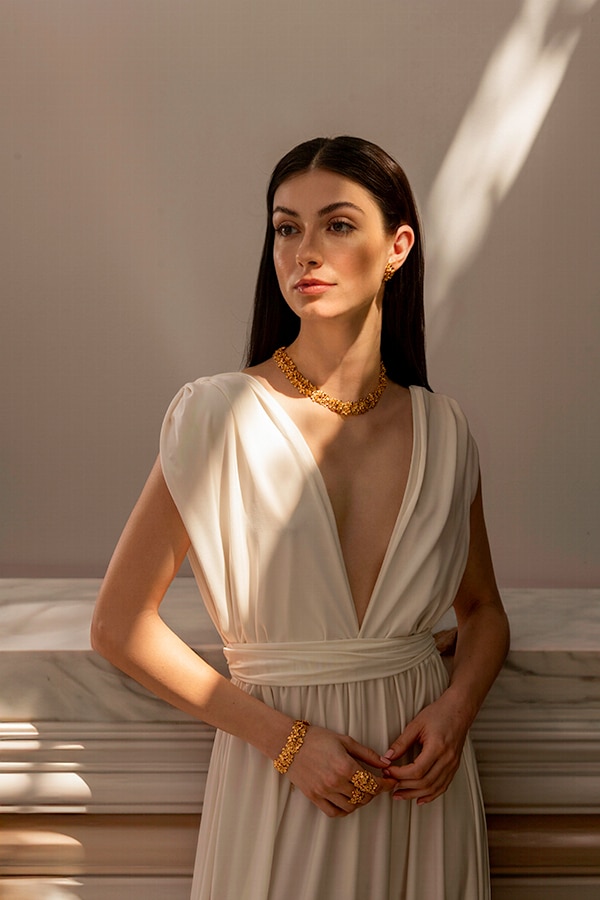 thallo-wedding-jewelry (7)