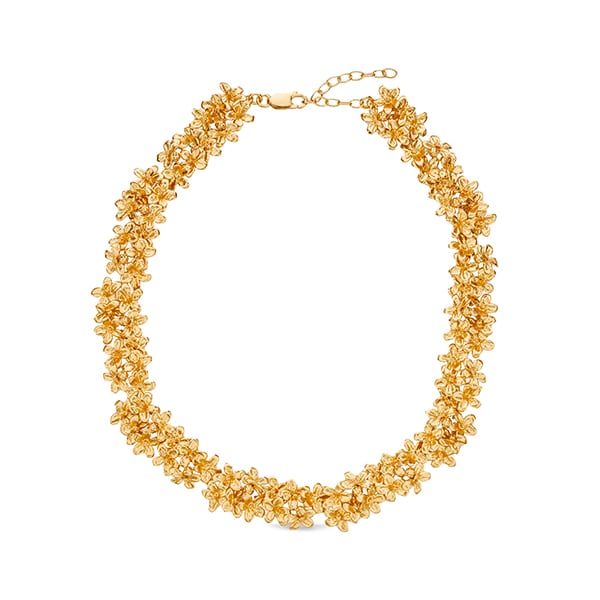 thallo-wedding-jewelry (8)