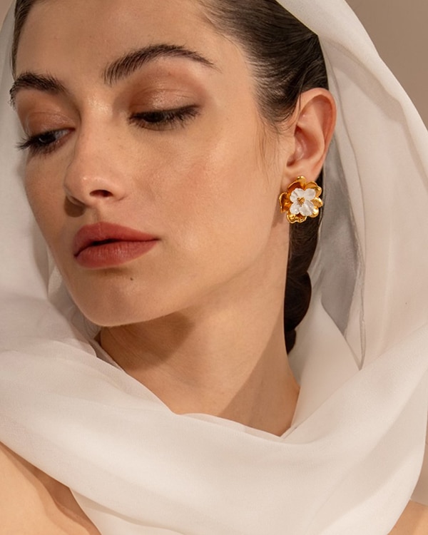 thallo-wedding-jewelry (9)