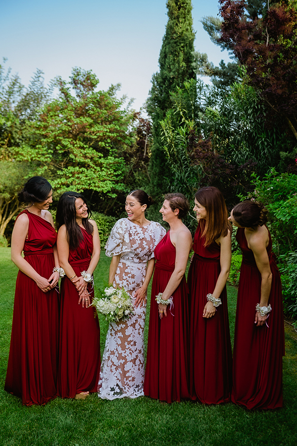beautiful-spring-wedding-athens-white-hydrangeas_06