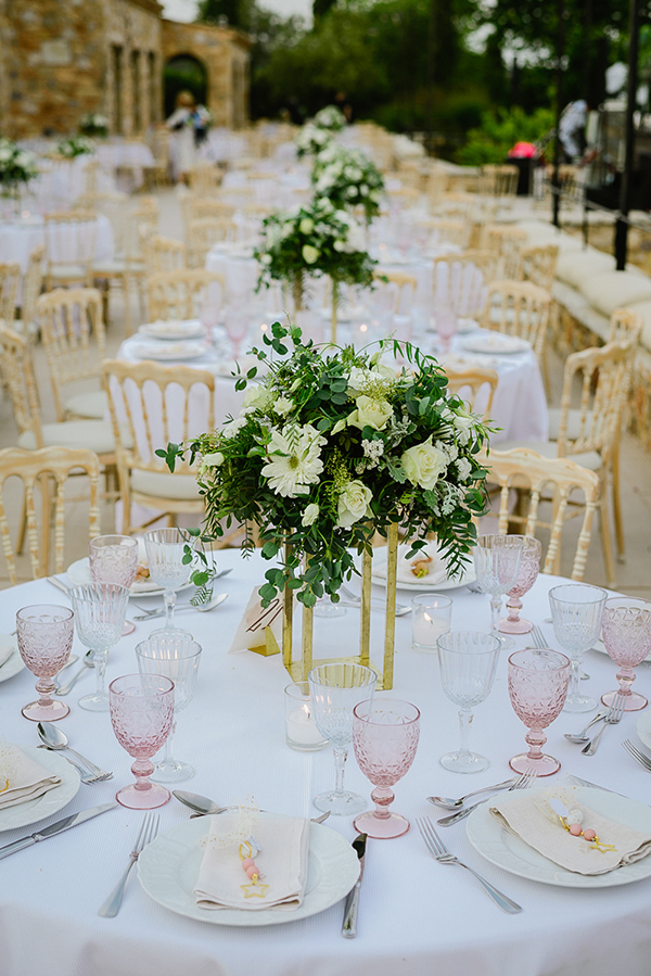 beautiful-spring-wedding-athens-white-hydrangeas_13x